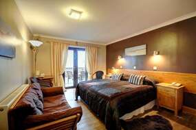 London, Business, Find Quality Outer Hebrides Accommodation For Every Trip