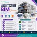 Transforming UK AEC Projects With Architectural BIM Services