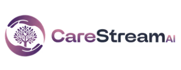 London, Business, CareStreamAI