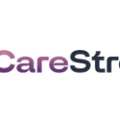 CareStreamAI