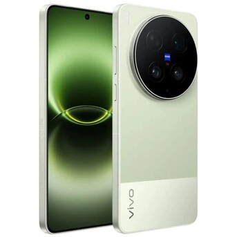 Sydney, Mobile Phones, Vivo X300 Ultra