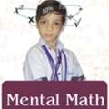 Mental Math Classes Near Me