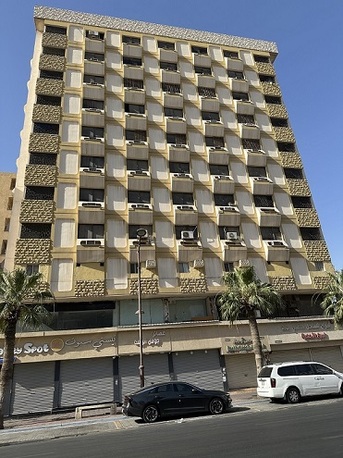 Dammam, Rooms for Rent, SAR 600/month,  Rooms Available For Executive Bachelors... NEAT & CLEAN