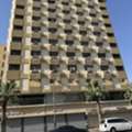 SAR 600/month,  Rooms Available For Executive Bachelors... NEAT & CLEAN