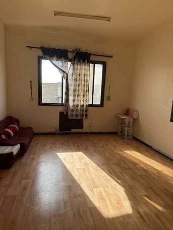 Dammam, Rooms for Rent, SAR 600/month,  Rooms Available For Executive Bachelors... NEAT & CLEAN