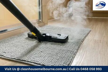 Melbourne, Business, Commercial Rug Steam Cleaning Service Melbourne