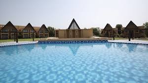 Ahmedabad, Travel, Destination Wedding In Sasan Gir &ndash; Celebrate Your Dream Wedding In Luxury & Nature