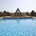 Destination Wedding In Sasan Gir &ndash; Celebrate Your Dream Wedding In Luxury & Nature