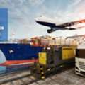 Logistics Lead Generation That Helps Businesses Grow