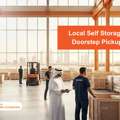 Short-Term Vs Long-Term Storage In Dubai: Which Do You Need?
