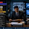 Trusted Private Investigators In Hyderabad | Venus Detective Agency