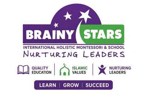Bangalore, Lessons Offered, Best Islamic School In HBR Layout