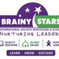 Best Islamic School In HBR Layout