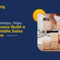 Optimize Revenue With A Predictable Sales Pipeline