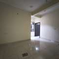 BHD 150/year,  1 BR,  East Riffa:- 1Bhk Flat On Rent With Unlimited Ewa..