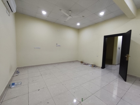 East Riffa, Apartments, Flats, Houses & Villas, BHD 150/year,  1 BR,  East Riffa:- 1Bhk Flat On Rent With Unlimited Ewa..