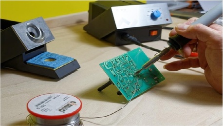 Haryana, Business, Btech Electrical Engineering College