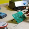 Btech Electrical Engineering College