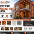 Tiles For Modern Interiors & Exteriors Haryana, India
