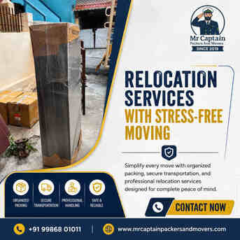 Bangalore, Labor/Moving, Relocation Services In Bangalore