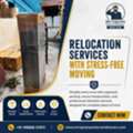 Relocation Services In Bangalore
