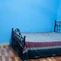 SAR 1800/month,  Furnished,  Fully Furnished Family Flat