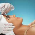 Skin Boosters For Radiant Skin In Delhi - Hydrate & Glow Naturally