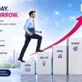 Build Future-Ready Skills For Tomorrow’s Careers | UniAthena
