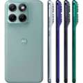 Motorola Edge 70