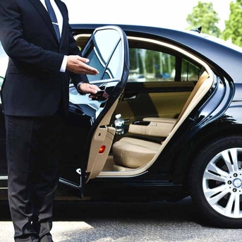 New York, Travel, Affordable Airport Car Hire Solutions For Comfortable Travel Across Casablanca
