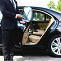 Affordable Airport Car Hire Solutions For Comfortable Travel Across Casablanca