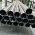 INR 2000,  Reliable Stainless Steel Pipe Solutions For Heavy-Duty Industries