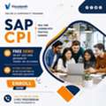 Start Your SAP CPI Journey With A Free Demo