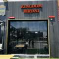 Selling Indian/Pakistani Restaurant Newly Built Just Buy And Run The Operation
