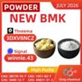 PMK Oil CAS 28578-16-7 Wholesale