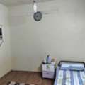 SAR 600/month,  15 Sq. Meter,  Bed Space Available For 1 Person