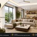 Interior Designer In Greater Noida For Elegant Home Spaces