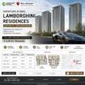 Buy Signature Global Lamborghini Residences Gurgaon | Booking Open