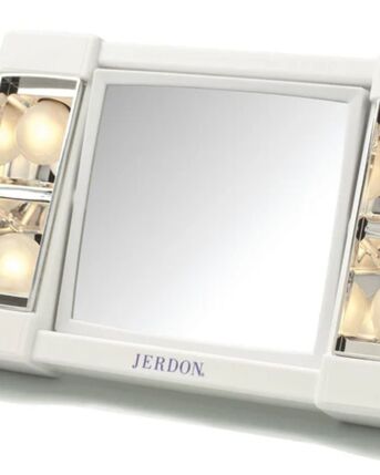 New York, Business, Best Makeup Mirror With Light