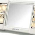 Best Makeup Mirror With Light
