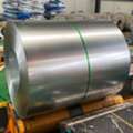 INR 400,  Best Stainless Steel Coil Manufacturer For Industrial Needs