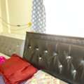 SAR 17000/year,  3 BR,  3BHK FAMILY FLAT With 3 Side Balcony And With 2 Toilets And Bathroom Available