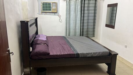 Manama, Rooms for Rent, BHD 75/month,  Furnished,  Furnished Room For Rent