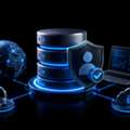 Certified Remote DBA Services For Mission-Critical Databases | GeoPITS