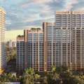 INR 28900000,  2 BR,  752 Sq. Feet,  Godrej South Estate Okhla &ndash; Explore Verified Property Listings | My Property Fact