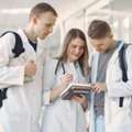 Which B Pharma College In Hathras Is Best For Pharmacy Studies