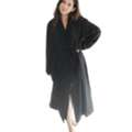 Hotel-Style Robes