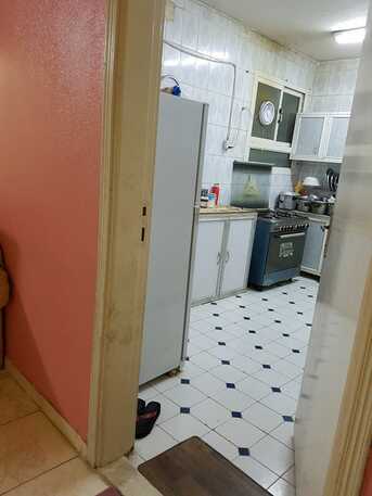 Riyadh, Apartments, Flats, Houses & Villas, SAR 3200/month,  Furnished,  2 BR,  OFFER PRICE!!!!Fully Furnished Family Apartment Available For Short-Term Rent