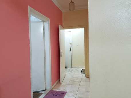 Riyadh, Apartments, Flats, Houses & Villas, SAR 3200/month,  Furnished,  2 BR,  OFFER PRICE!!!!Fully Furnished Family Apartment Available For Short-Term Rent