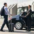 Convenient Airport Car Hire For Smooth Travel Across Lisbon And Beyond